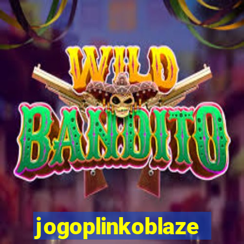 jogoplinkoblaze