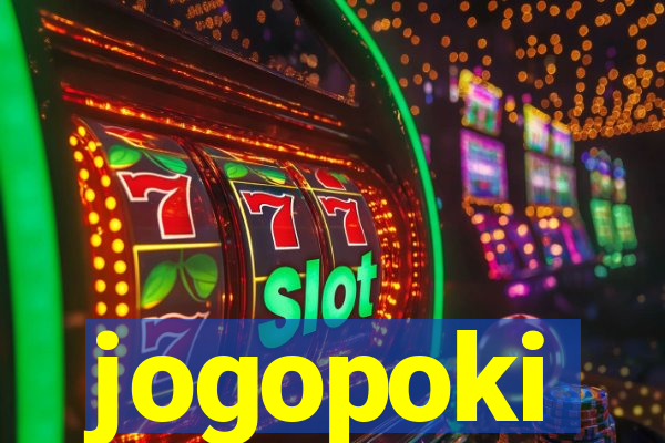 jogopoki