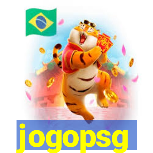 jogopsg