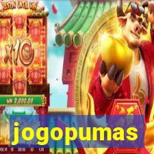 jogopumas
