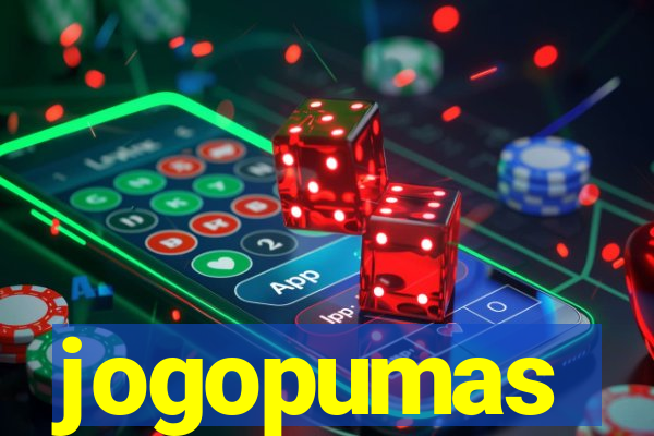 jogopumas