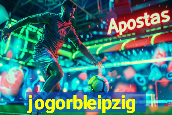 jogorbleipzig