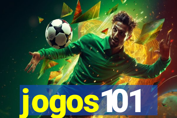 jogos101