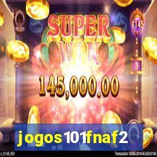 jogos101fnaf2