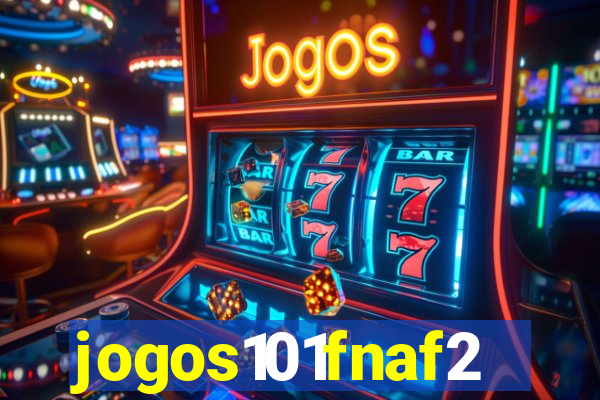 jogos101fnaf2