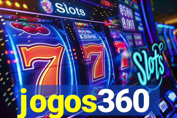 jogos360