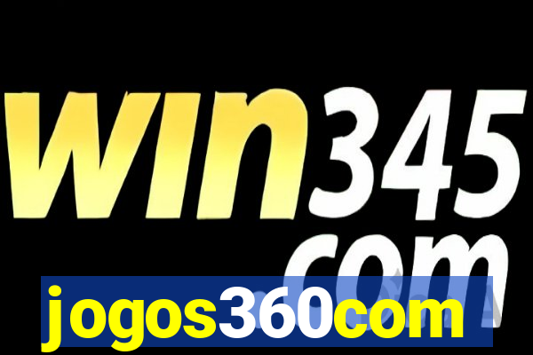 jogos360com