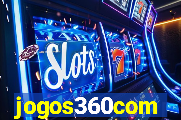 jogos360com