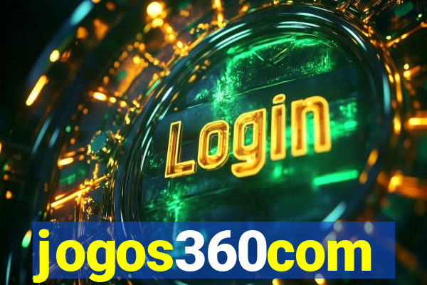 jogos360com