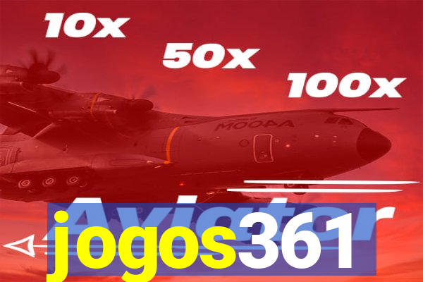 jogos361