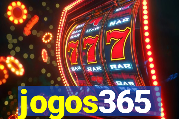 jogos365