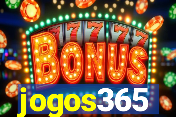 jogos365
