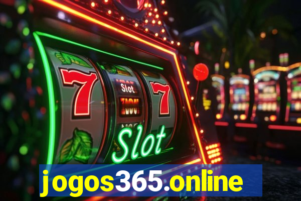 jogos365.online