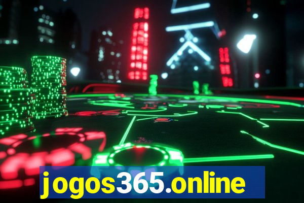 jogos365.online
