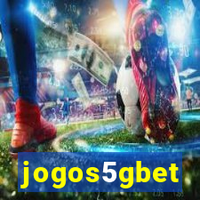 jogos5gbet