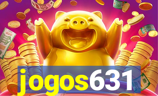jogos631