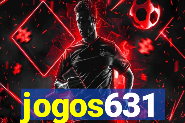 jogos631