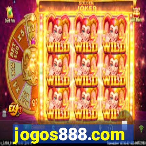 jogos888.com