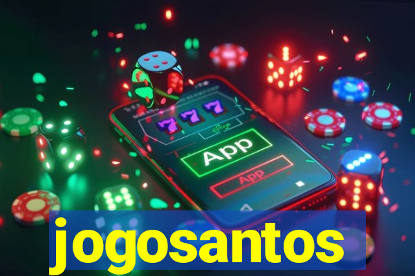jogosantos