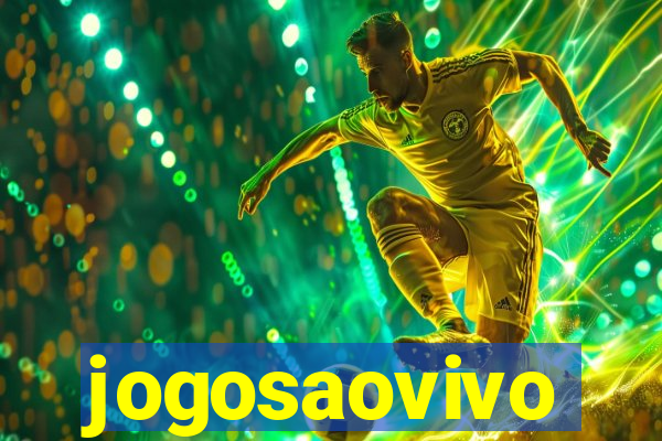 jogosaovivo