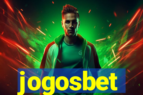 jogosbet