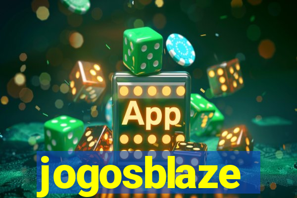 jogosblaze