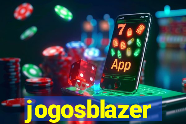 jogosblazer