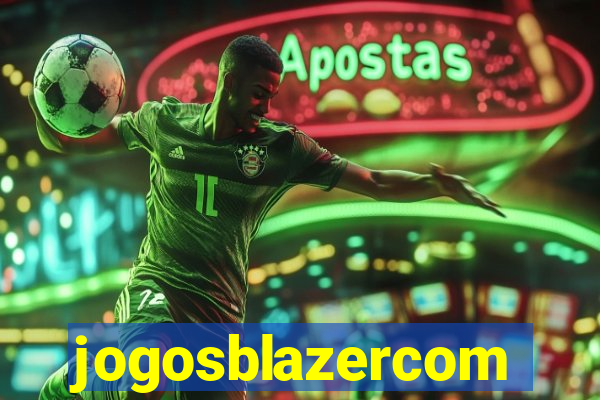 jogosblazercom