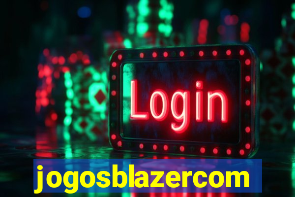 jogosblazercom