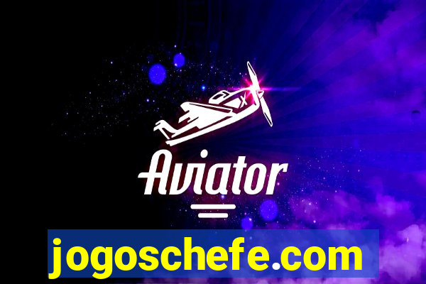 jogoschefe.com