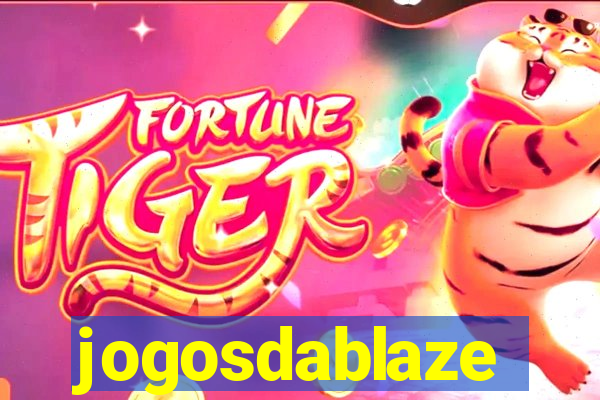 jogosdablaze
