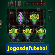 jogosdefutebol
