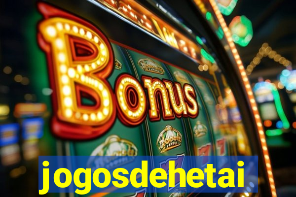 jogosdehetai