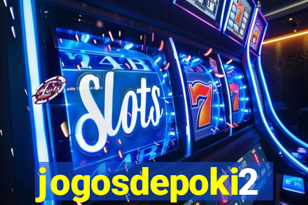 jogosdepoki2