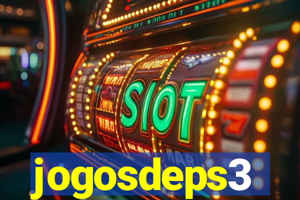jogosdeps3