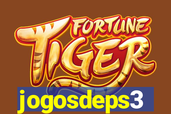 jogosdeps3
