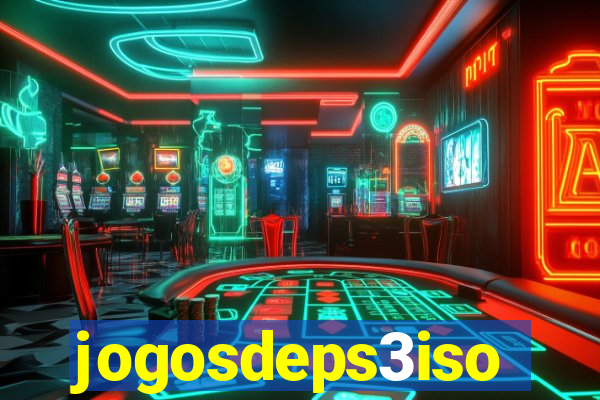 jogosdeps3iso