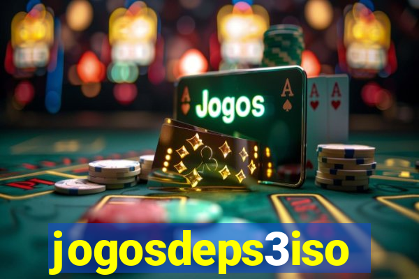 jogosdeps3iso