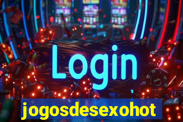 jogosdesexohot