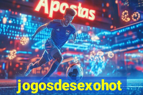 jogosdesexohot