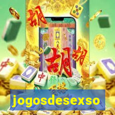 jogosdesexso