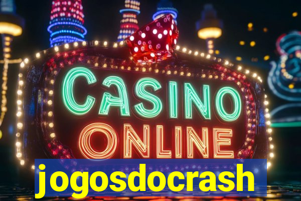 jogosdocrash