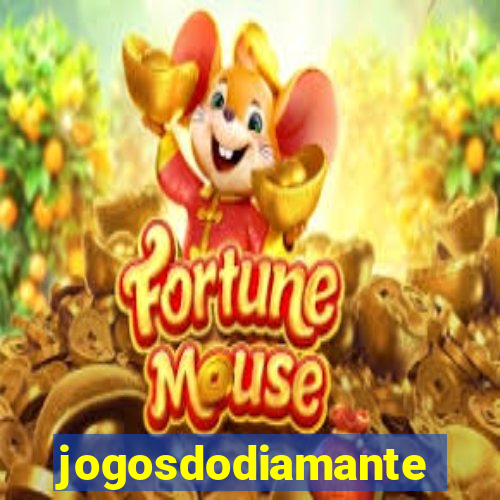 jogosdodiamante
