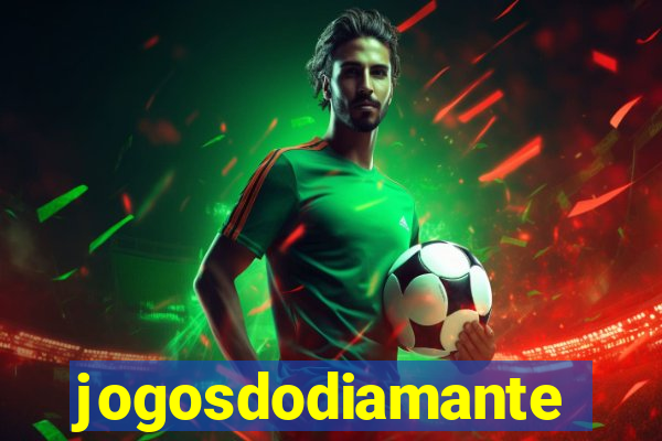 jogosdodiamante