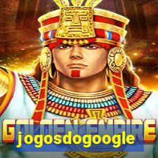 jogosdogoogle