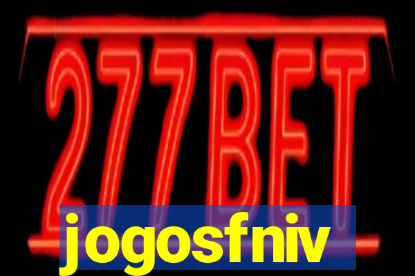 jogosfniv