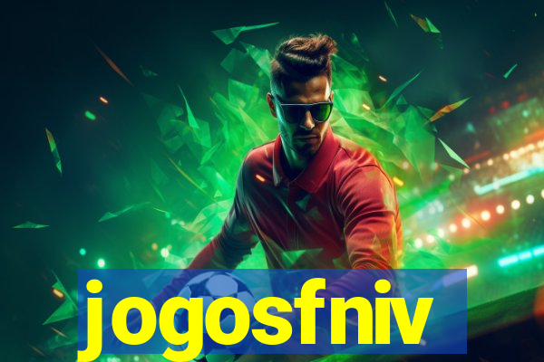 jogosfniv