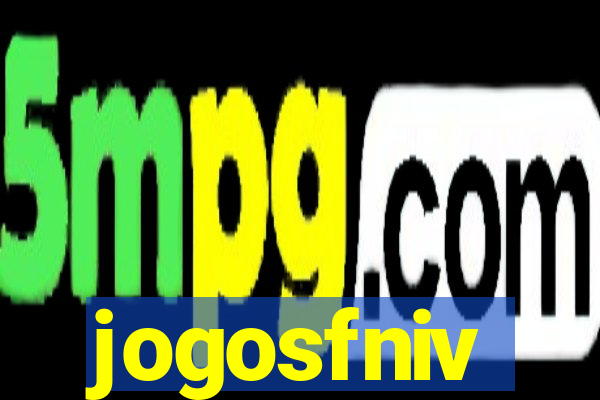jogosfniv