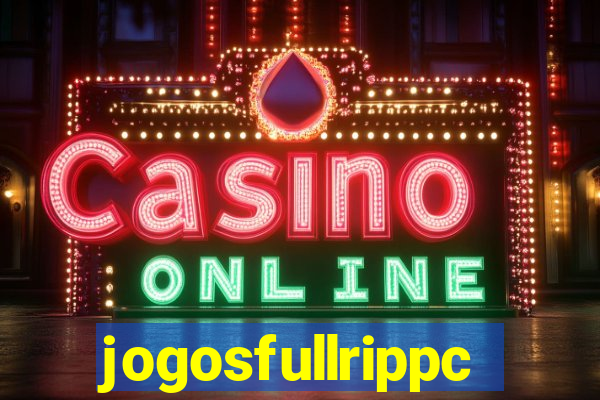 jogosfullrippc