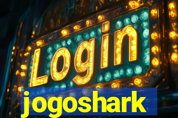 jogoshark